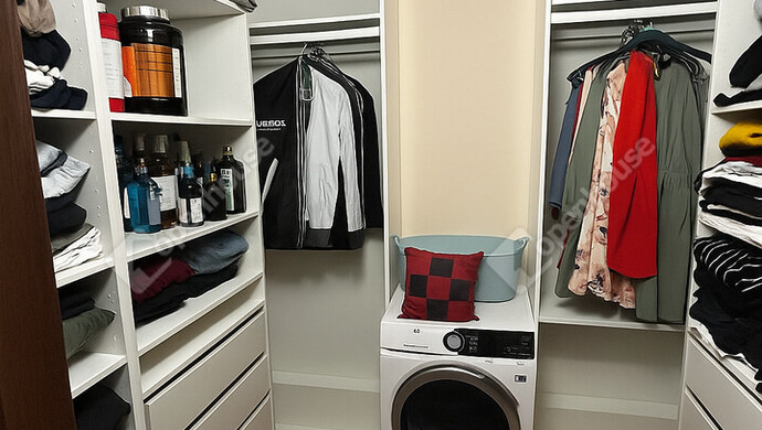 5. kép | Eladó Társasházi lakás, Székesfehérvár (#178617)