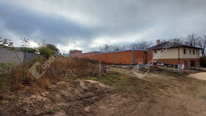 4. kép | Eladó Sorház, Tatabánya (#176796)