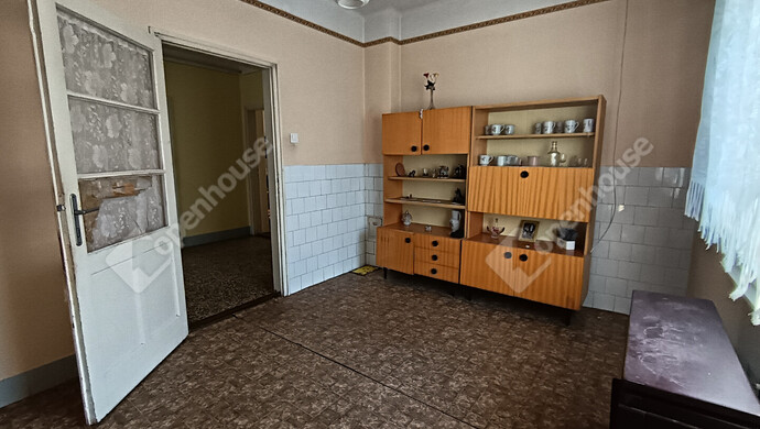 8. kép | Eladó Családi ház, Nagybajom (#179214)