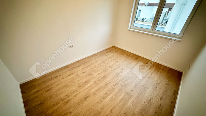 18. kép | Eladó Ikerház, Székesfehérvár (#173637)