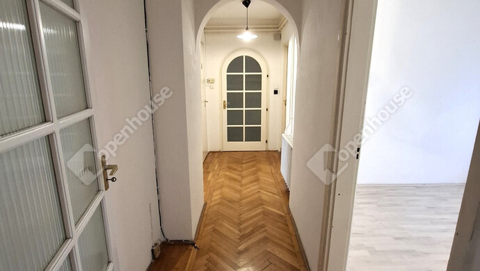 6. kép | Eladó Téglaépítésű lakás, Üllő (#178953)