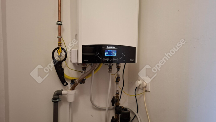 1. kép | Eladó Ikerház, Debrecen (#179375)