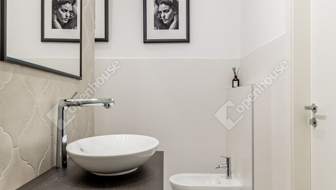 8. kép | Eladó Téglaépítésű lakás, Budapest XII. Ker. (#179673)