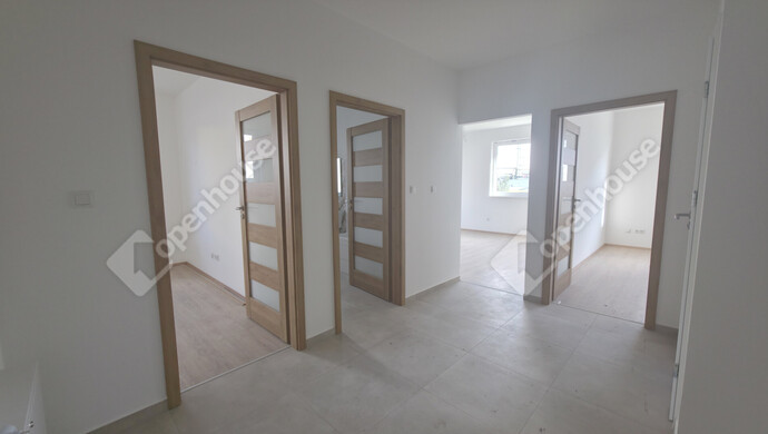 15. kép | Eladó Társasházi lakás, Miskolc (#174002)