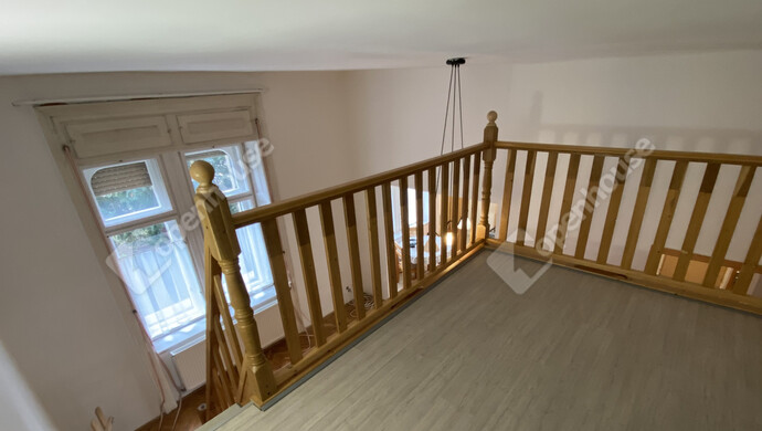 4. kép | Eladó Téglaépítésű lakás, Győr (#179848)