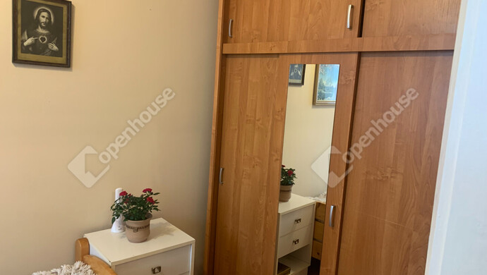 12. kép | Eladó Családi ház, Nagykanizsa (#179930)