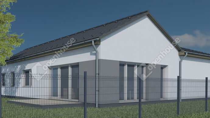 4. kép | Eladó Családi ház, Székesfehérvár (#180031)