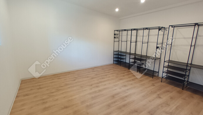 11. kép | Eladó Társasházi lakás, Neszmély (#179519)