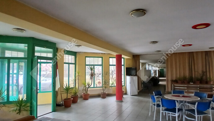 25. kép | Eladó Üzleti ingatlan, Lenti (#180059)