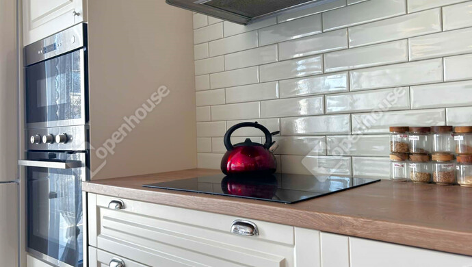 6. kép | Eladó Téglaépítésű lakás, Siófok (#180026)