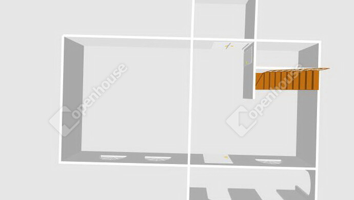 5. kép | Eladó Családi ház, Tihany (#179667)