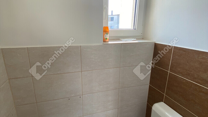 17. kép | Eladó Társasházi lakás, Mosonmagyaróvár (#180281)