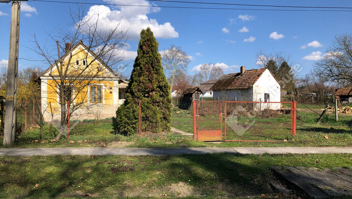 4. kép | Eladó Családi ház, Murakeresztúr (#180437)