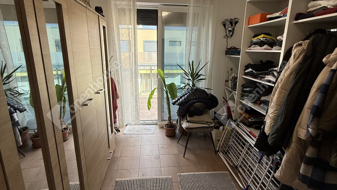 15. kép | Eladó Téglaépítésű lakás, Debrecen (#180714)