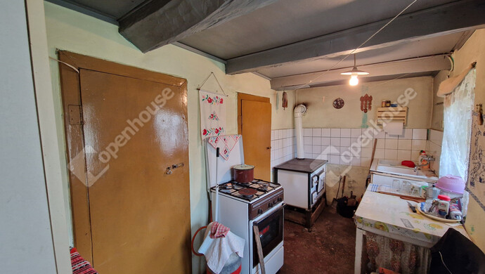 19. kép | Eladó Családi ház, Miháld (#180829)