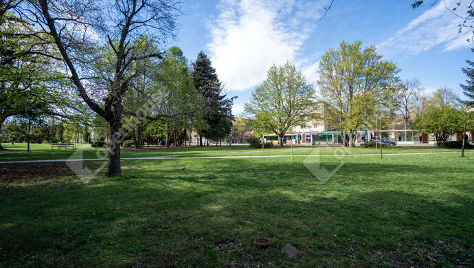 20. kép | Eladó Társasházi lakás, Miskolc (#181117)