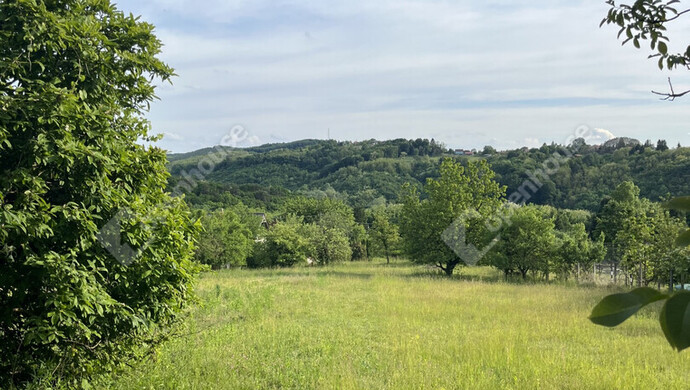 2. kép | Eladó Telek, Zalaegerszeg (#177303)