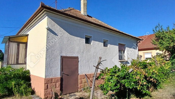 2. kép | Eladó Családi ház, Pácsony (#183539)