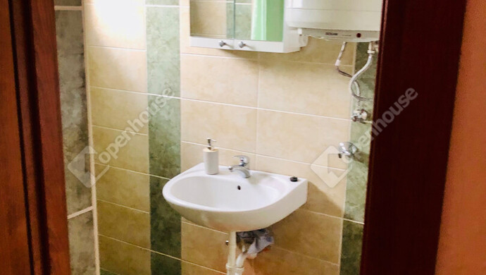 13. kép | Eladó Apartman, Kistolmács (#184133)