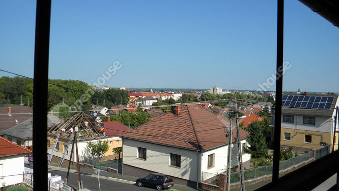 2. kép | Eladó Társasházi lakás, Zalaegerszeg (#158350)