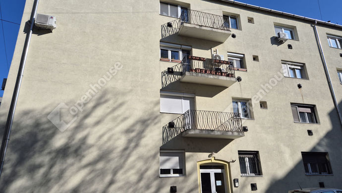 19. kép | Eladó Társasházi lakás, Miskolc (#168101)