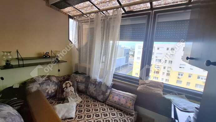 9. kép | Eladó Társasházi lakás, Budapest XI. Ker. (#176079)