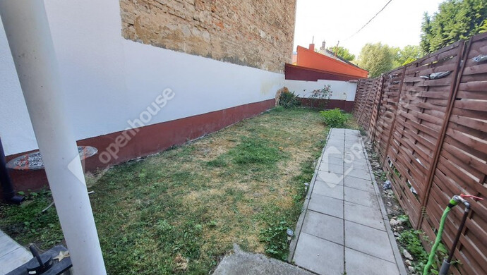 5. kép | Eladó Sorház, Budapest XIX. Ker. (#176083)