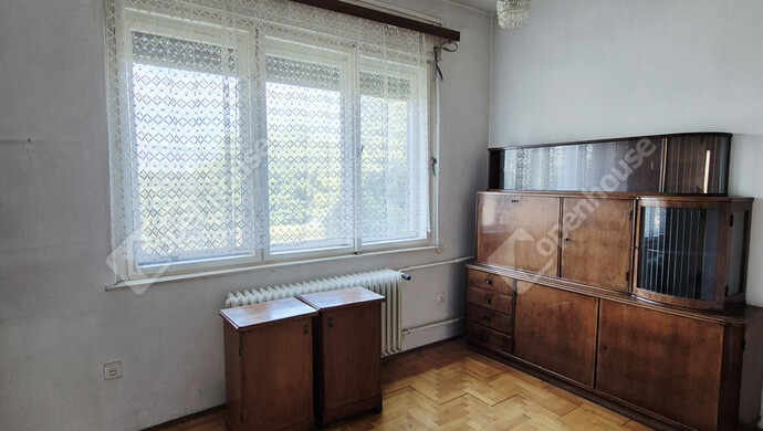 15. kép | Eladó Családi ház, Mályi (#176605)