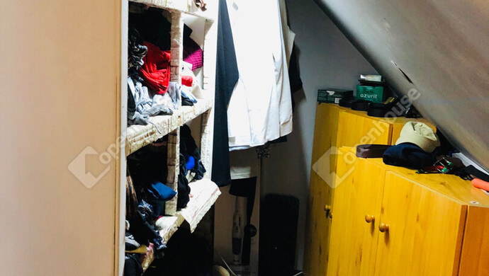 44. kép | Eladó Családi ház, Nemesdéd (#176666)