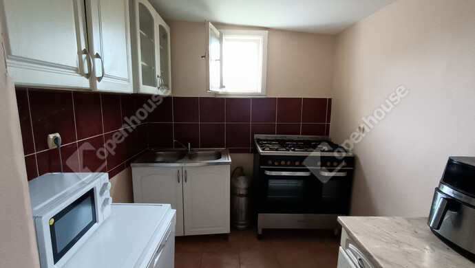 21. kép | Eladó Családi ház, Segesd (#176891)