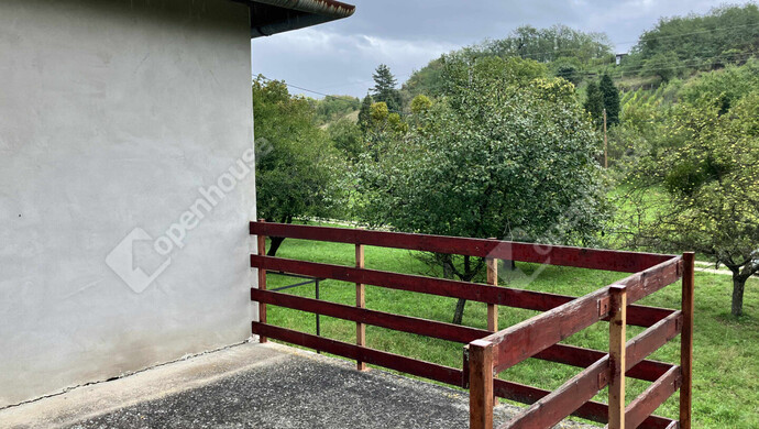 14. kép | Eladó Zárt kert,  (#177177)