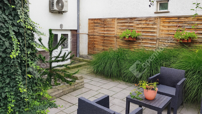 14. kép | Eladó Családi ház, Debrecen (#177375)