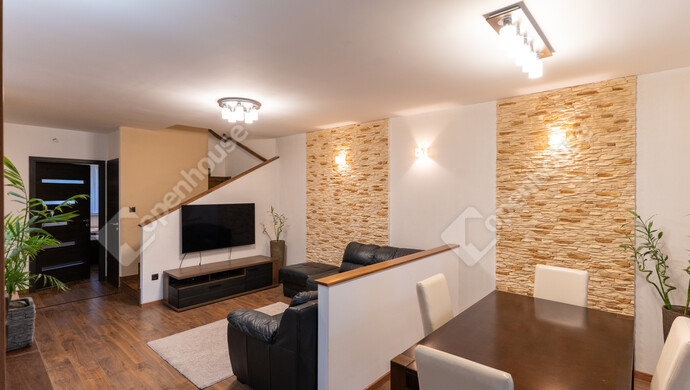 18. kép | Eladó Ikerház, Nagykovácsi (#177577)