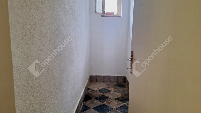 20. kép | Eladó Családi ház, Agyagosszergény (#177575)