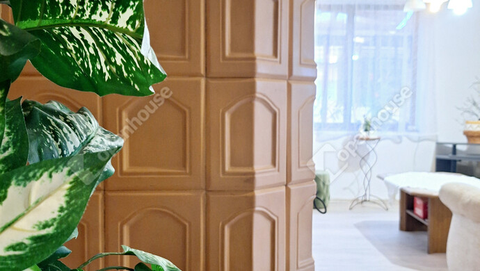 20. kép | Eladó Családi ház, Marcali (#177634)