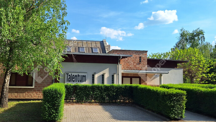 5. kép | Eladó Családi ház, Marcali (#177681)