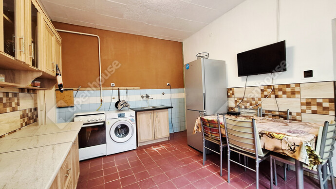 10. kép | Eladó Családi ház, Mesztegnyő (#177816)