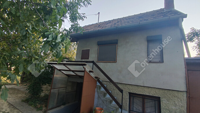 5. kép | Eladó Családi ház, Marcali (#177837)