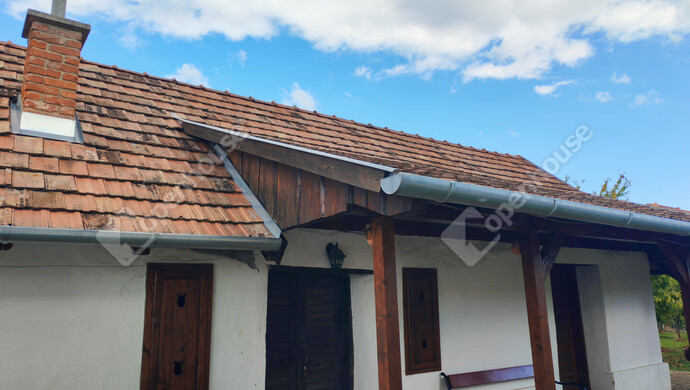 50. kép | Eladó Nyaraló, Nagykanizsa (#177970)