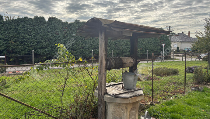 11. kép | Eladó Családi ház, Nemesapáti (#178007)