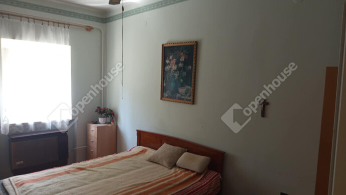 6. kép | Eladó ház, Székesfehérvár | Eladó Családi ház, Székesfehérvár (#178011)