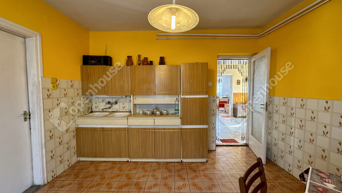 3. kép | Eladó Családi ház, Liszó (#178164)