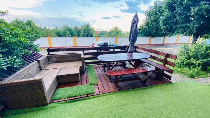 15. kép | Eladó Társasházi lakás, Siófok (#178195)