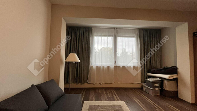 0. kép | Eladó Társasházi lakás, Nagykanizsa (#178249)