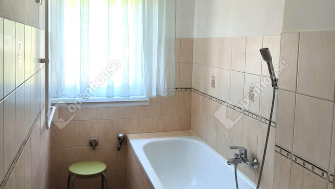 17. kép | Eladó Társasházi lakás, Zalaegerszeg (#178168)