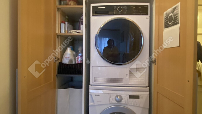 18. kép | Eladó Társasházi lakás, Kaposvár (#178667)