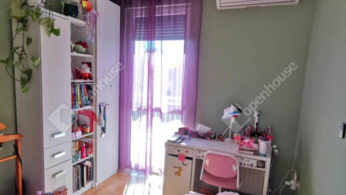 8. kép | Eladó Sorház, Győr (#178804)