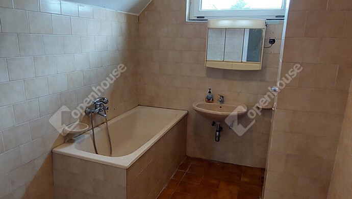 13. kép | Eladó Családi ház, Vértesszőlős (#178846)