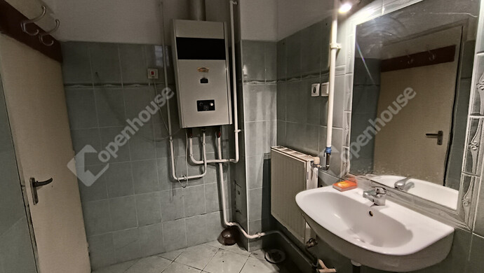 11. kép | Eladó Családi ház, Somogyszob (#178914)