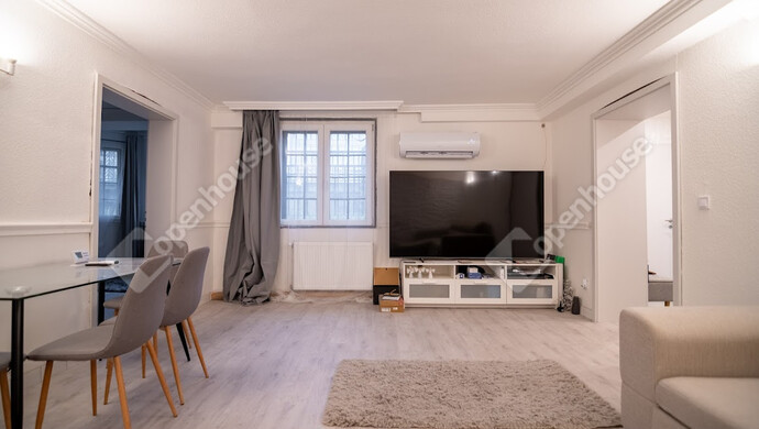 17. kép | Eladó Téglaépítésű lakás, Budapest XIV. Ker. (#178175)